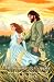 Of Smoke and Copper: A Romantasy (The Tuatha De Chronicles Book 2)
