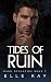 Tides of Ruin (Dark Dynasti...