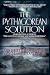 The Pythagorean Solution