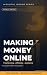 Making Money Online: Freela...