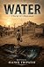 WATER : Thirst of Dhorasar