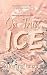 On Thin Ice by Maartje Jensen On Thin Ice by Maartje Jensen