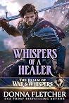 Whispers of a Healer