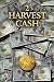 2 Harvest Cash