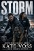 Storm: A North Star K-9 Uni...