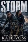 Storm: A North St...