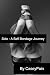 Solo - A Self Bondage Journ...
