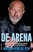 De arena by Marcel van de Ven