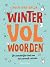 Winter vol woorden: De wond...