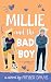 Millie: and the bad boy