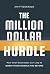 The Million Dollar Hurdle: How Small Businesses Can Leap to Seven-Figure Revenue and Beyond