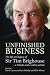 Unfinished Business: The li...