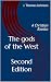 The gods of the West - Seco...