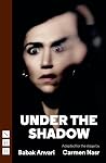 Trending Books