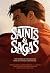 Saints & Sagas by Legend Fiction