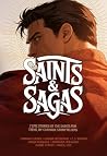 Saints & Sagas