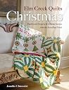Elm Creek Quilts ...