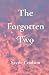 The Forgotten Two
