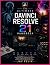 THE ULTIMATE DAVINCI RESOLVE 21 HANDBOOK by Jay Felix