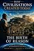 How Civilisations Created T...