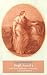 Virgil, Aeneid, 4, with Stu...