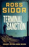 Terminal Sanction