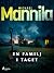 En familj i taget (Berglund & Nyroos, #1)