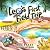 Leo's First Field Trip