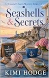 Seashells & Secrets