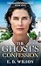 The Ghost's Confession: Som...