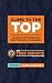 Climb to the Top: AI Search...