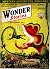 Wonder Stories, Vol. 2, No. 5, October 1930 by Frank R. Paul