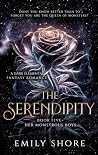 The Serendipity: ...