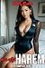 Mile High Harem - The Compl...