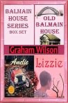 Balmain House Series