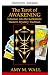 Tarot des Erwachens: Einwei...
