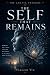 The Anatta Paradox: The Self That Remains