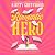 Romantic Hero