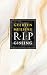 R.I.P. Gissing (Dutch Edition)