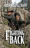 Fighting Back: A ...