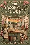 The Casserole Cod...
