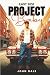 East Side Project Baby