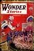 Wonder Stories, Vol. 2, No. 6, November 1930 by Frank R. Paul