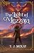 The Light of Mezzara