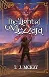 The Light of Mezzara