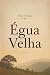 ÉGUA VELHA by FIEL FILHO