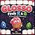 Glosso Finds K & G