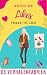 Voor de likes (Het perfecte plaatje Book 2) (Dutch Edition)