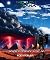 Mars Mayhem: The Grand Duke...