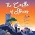 The Castle of Stories